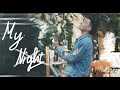 MY NIGHT // DŨNG ZEST (Official Music Video)
