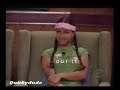 Big Brother 11 - Episode 21 - Part 5/5