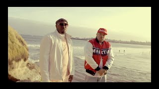 Palace Feat. Bizzle - You Got My Heart