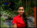 image Clbk Canda Lucu Bikin Ketawa Eps 6 Global Tv 10 Agustus Part4 1