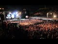 Diante do Trono - Gravação do DVD em Manaus