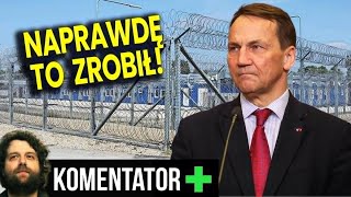 Naprawdę To Zrobił Orski Już Się Nawet Nie Kryje - Iza Ator
