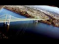 Aerial Shots