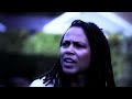 Sevenfield - From Ashes I Bloom (Official Music Video)