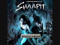 Kabhi Na Kabhi To Miloge Rock Full Song Hd Shaapit ...