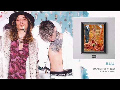 Blu Video