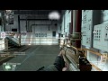 Blackops