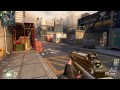 Blackops