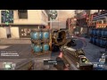 Blackops