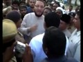 Narender modi jangali janwar