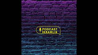 İkramlık Cast - Fenerbahçe - Beşiktaş Derbisinde Aboubakarın Ünden Sonraki Hissizlik
