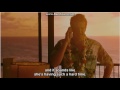 Forgetting Sarah Marshall Best Scene Forgetting Sarah Marshall Best Scene