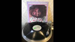 Watch Irma Thomas The New Rules video