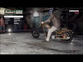 Gta 5 Fully Customized Lcc Hexen Hidden Chopper Bike images Gta 5 Fully Customized Lcc Hexen Hidden Chopper Bike