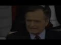 OFFICIAL ENDGAME TRAILER