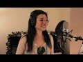 Let It Snow! Let It Snow! Let It Snow! (Deborah S. Craig & Irvine Young Concert Artists)