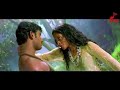 Sriya Reddy hot HD video song mp4