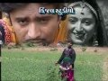 gujarati bewafa songs - pal ma bhuli preet - album : o bewafa - singer : vikram thakor