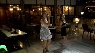 Medentscy Games people play (cover)