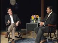 interviews