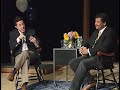interviews