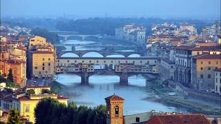Florence Cathedral - Everything You Need to Know | LAETITIANA