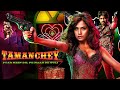 Tamanchey (HD) | Nikhil Dwivedi | Richa Chaddha | Sanjeev Siddharth | Bollywood Action Movie