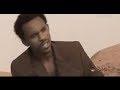 Oromo Music - Nigusu Tamirat - Haadha Koo