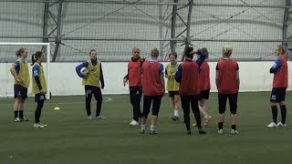 YXkGIKP7rGY Video Image