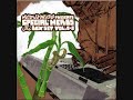 MF Doom - Passion Flower