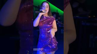 Rina Balaj