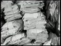 Padre Pio Footage