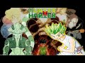 Jan Ken Po E Fraqueza Hxh Hunter X Hunter Chimera images Jan Ken Po E Fraqueza Hxh Hunter X Hunter Chimera