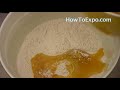 Biscotti Recipe (How To Make Italian Biscotti) Biscoti