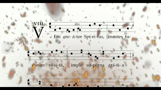 May 31st ~ Pentecost Worship Service