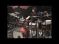 Broken - Morfoz Project klip izle