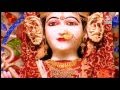 Maa Sherawali | Maiya Da SHER | Roshan Ali I Aashirwad MUSIC
