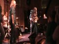 Amanda Jones WCCMA
