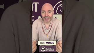 Hypnotherapy Rewrite Your Unconscious Minds Scripts