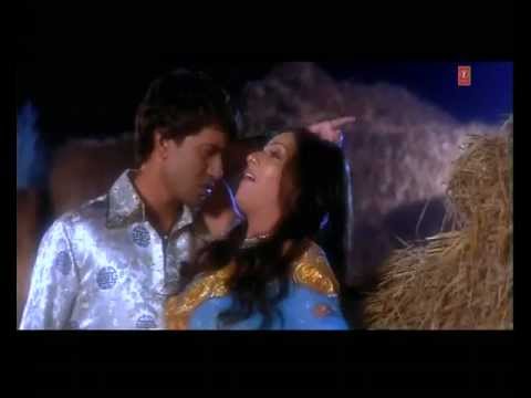 Tohse Milal Je Akhiyaan (Bhojpuri Film Song) - Nirhua Chalal...