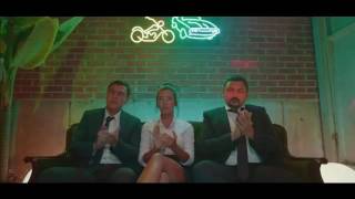 Sinan Akçıl Feat Ferah Zeydan Şarttır