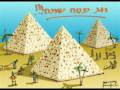 Appreciating the ancient customs and rituals! - Passover ecards - Events Greeting Cards