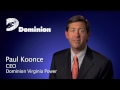 Paul Koonce 2011 Virginia Review - ANY QUESTIONS? CALL 469-964-8715