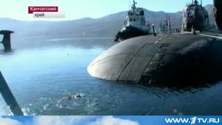 фильм о спасении подводной лодки фильм о спасении подводной лодки