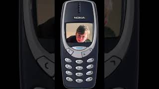 Nokia Xd