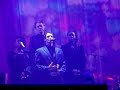 Jacob Luttrell - "oh come, oh come Emmanuel"
