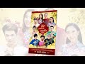 HÀI TẾT HAY NHẤT 2018 TẾT ĐẾN RỒI VỀ NHÀ THÔI | FULL OFFICIAL| THU TRANG - TIẾN LUẬT