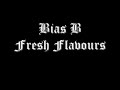 view 28 Flavours