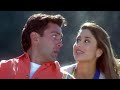 Mohabbat Naam Hai Kiska - Ajnabee - Kareena Kapoor & Bobby - Full Song