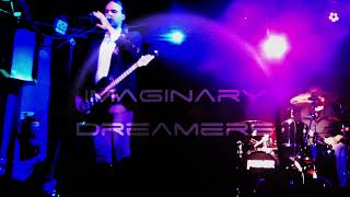 Imaginary Dreamers "Sigh" (25/05/22)